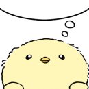 만나떡볶이 이미지