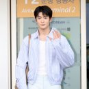 재현 bnt뉴스