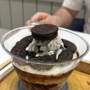 뚜레쥬르경산 - 경산시 하양로 69 | 경산 펜타힐즈 카페 맛집 대구빙수 경산중산점 내돈내산 후기