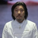 다산명가 네이버블로그
