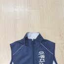 주식회사 이루다스포츠기획 이미지