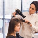 자이두꺼비공인중개사사무소 이미지