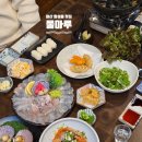 마산회원구 ⓒ-32 이미지