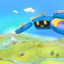 에이다 랩 이미지