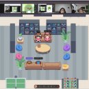 꿈꾸는 그림책 작가 이미지