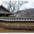 담벼락