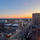 Delta Hotel 이미지