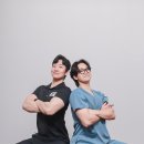 원펀짐 이미지