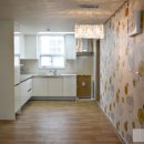 영림슈퍼 이미지