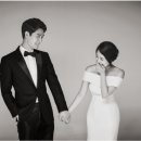 미유스튜디오 이미지