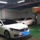 로얄세차장 이미지