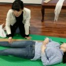 정영준강사