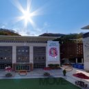 혁신3로L 이미지