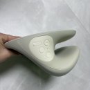 오넥스엔 | 오아 넥스트렉쳐 목마사지기 3만원대 선물 추천