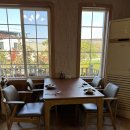 화련농장 | 암환자 외식 추천 약선요리 <안동"안동화련">