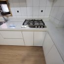 서래로2길 54-6 이미지