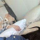 포토이즘컬러드서산