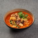 동천홍 봉담점 이미지