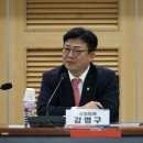 프리즘의원 이미지