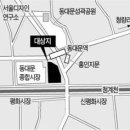 시장주차장 이미지