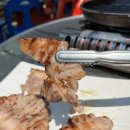 도봉-쌍문-도봉-1363 이미지