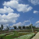 국가정원(서문) 이미지