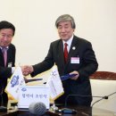 한송의원 이미지