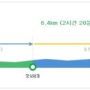 백암어린이공원 이미지