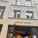 Holy Place | [해외여행] 파리&amp;벨기에 자유여행_10DAY/파리/파리자유여행/프랑스자유여행/서유럽자유여행/벨기에투어...