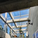 카페오후 이미지