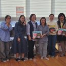 신암2동작은도서관 이미지