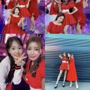 두리요