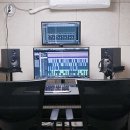 엑셀로뮤직아카데미