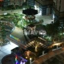 동산우남 이미지