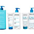 바디케어5 이미지