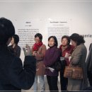 여성문화회관 입구 Daum카페