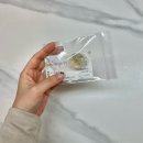 희헤어라인 이미지