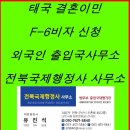 진솔행정사 사무소 이미지