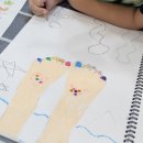 반여1동-5 이미지