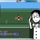 노네임드(nonamed)