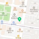 화정연치과의원 이미지