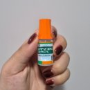 여천연합안과의원 이미지