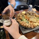 양연 | [구미 원평동] 양연 | 곱창구이 맛집 | 내돈내산 솔직후기