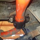 한결부분자동차정비 이미지