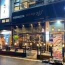 양남사거리 3 이미지