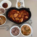 두찜 휘경점 이미지