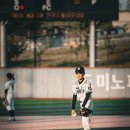 엠엘비천안