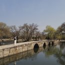 소3-127 | 일상기록127(나혼자 1박 2일 남원 뚜벅이 여행🌿: 그랑깨, 광한루원+짐보관, 몽춘원)