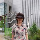 시민정원 이미지