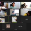 목상동 주민센터 이미지